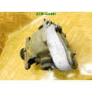 Differential BMW 3 3er 390L E91 Kombi 7515438