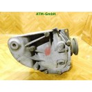 Differential BMW 3 3er 390L E91 Kombi 7515438