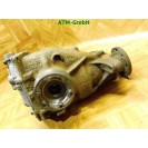 Differential BMW 3 3er 390L E91 Kombi 7515438