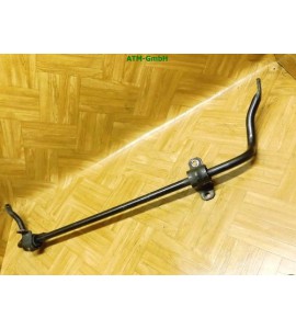 Stabi Stabilisator Stabistange Ford Mondeo 3 III