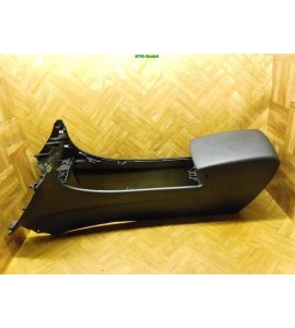 Mittelkonsole Mitteltunnel Ablagefach Armlehne Mazda 3 BBM464951 K3006