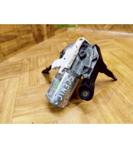 Wischermotor hinten Heckwischermotor Renault Scenic 1 Valeo 8200153458B