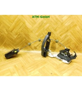 Türschloss Schloss hinten rechts Ford Mondeo 3 III Kombi Turnier 4S71X219A64ED