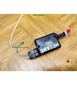 Stellmotor Heckklappe Renault Megane 2 II Rockwell