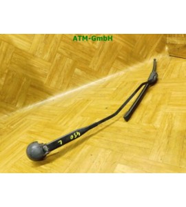 Scheibenwischerarm Wischerarm vorne links Smart 450 Fahrerseite