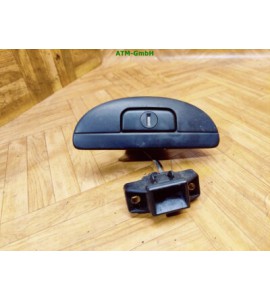 Heckklappenschloss Schloss hinten Griff Renault Scenic 1