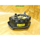 Airbagmodul Lenkradairbagmodul Opel Astra H GM 13111344