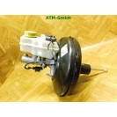 Hauptbremszylinder Bremskraftverstärker Skoda Fabia 2 II FTE 6R1614105G FTP