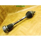 Antriebswelle Gelenkwelle links Skoda Fabia 2 II Fahrerseite 6Q0407271AT