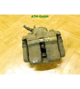 Bremssattel vorne rechts Renault Twingo Beifahrerseite