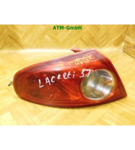 Bremsleuchte Rückleuchte Bremslicht Rücklicht Chevrolet Lacetti 5 türig