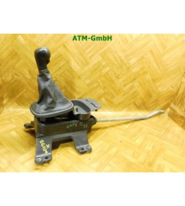 Schaltknauf Schaltkulisse Opel Corsa D