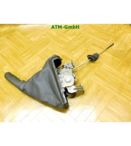 Handbremshebel Handbremse Opel Corsa D