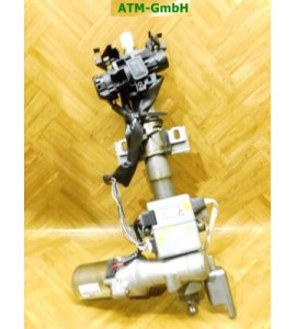 Servopumpe Lenkhilfe elektrisch Opel Agila 38720-83E20 48200-83E64 NSK