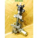 Servopumpe Lenkhilfe elektrisch Opel Agila 38720-83E20 48200-83E64 NSK