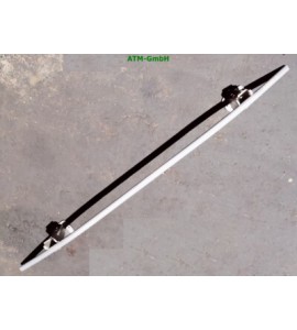 Verstärker Stoßstangenverstärker Suzuki Splash