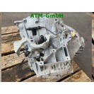 Getriebe Schaltgetriebe Ford Focus 3 III 2.0 TDCi Getriebecode BV6R7002PCC