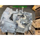 Getriebe Schaltgetriebe Ford Focus 3 III 2.0 TDCi Getriebecode BV6R7002PCC