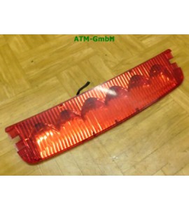 Bremsleuchte Rückleuchte Bremslicht Rücklicht Mitte BMW 3 3er E36 Compact