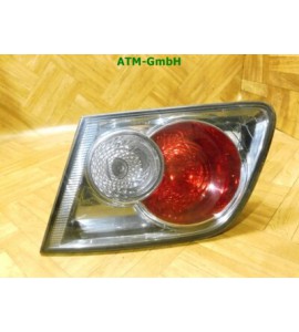 Bremsleuchte Rückleuchte Bremslicht Rücklicht Mazda 6