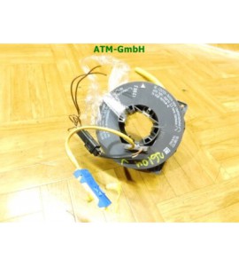 Federring Wickelring Schleifring Opel Agila GM 90588757