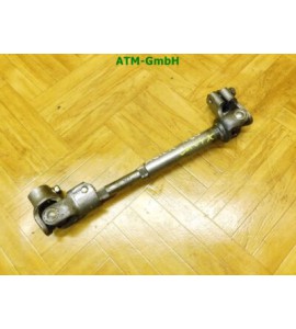 Kreuzgelenk Opel Agila