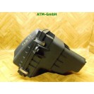 Luftfilterkasten Opel Agila GM 09204631