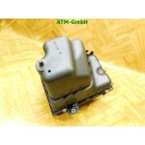 Luftfilterkasten Opel Agila GM 09204631