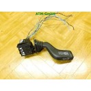 Waschwasserschalter Schalter Wischerschalter Opel Agila GM 090243395