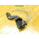 Waschwasserschalter Schalter Wischerschalter Opel Agila GM 090243395