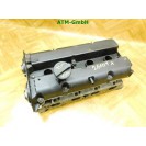 Zylinderkopf Ford Fiesta 5 V 4M5G6090ZB