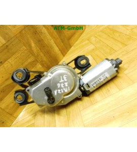 Wischermotor hinten Heckwischermotor Seat Ibiza 3 III 3 türig