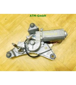 Wischermotor hinten Heckwischermotor Mazda 6 Fließheck