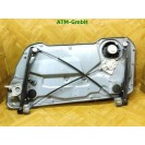 Türverkleidung Fensterhebermotor vorne links Seat Ibiza 3 III 6L1 3 türig