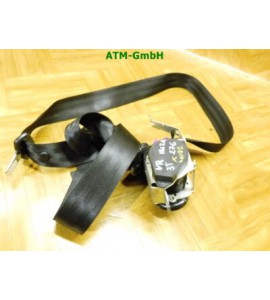 Sicherheitsgurt Gurt vorne rechts Seat Ibiza 3 III 3 türig 6L3857706G
