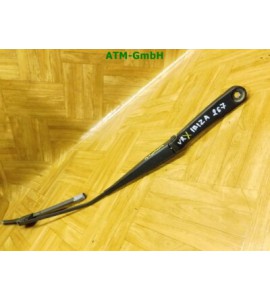 Scheibenwischerarm Wischerarm vorne rechts Seat Ibiza 3 III Beifahrerseite