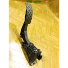 Pedal Gaspedal Gaspoti Seat Ibiza 3 III 6L1 Hella 6PV008496-01 6Q1721503C