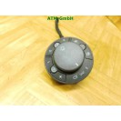 Lichtschalter Schalter Dimmer NSW NSL LWR Opel Corsa D TRW 13249397