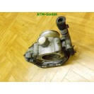 Drosselklappe Opel Corsa D Bosch 0280750133 24420536