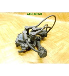 Zündspule Ford C-Max DM2 FoMoCo Bosch 988F12029BH 0221503491