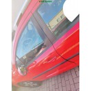 Tür vorne links Peugeot 207 SW Farbcode KKN Farbe Rot Aden