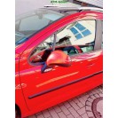 Tür vorne links Peugeot 207 SW Farbcode KKN Farbe Rot Aden