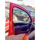 Tür vorne links Peugeot 207 SW Farbcode KKN Farbe Rot Aden