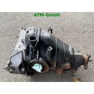 Differential Opel Omega V94 2.0 16V 100 kW