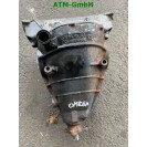 Differential Opel Omega V94 2.0 16V 100 kW