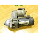 Anlasser Starter Opel Agila Valeo 09130838 D6RA162 12v