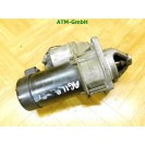 Anlasser Starter Opel Agila Valeo 09130838 D6RA162 12v