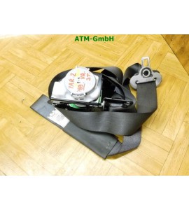 Sicherheitsgurt Gurt vorne rechts Toyota Yaris 2 II 3 türig TK-AF2-EF684-P