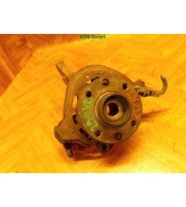 Radnabe Radlager Achsschenkel Opel Corsa C vorne rechts ABS Beifahrerseite