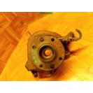 Radnabe Radlager Achsschenkel Opel Corsa C vorne rechts ABS Beifahrerseite